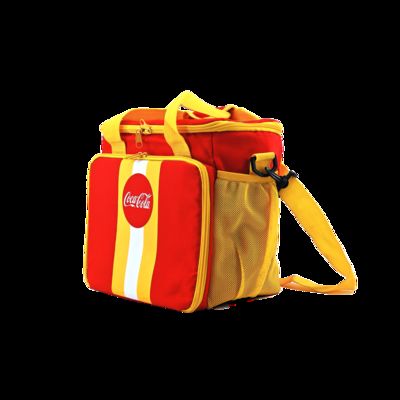 CR-110 everyday backpack Custom High Quality Large Capacity Durable Sports fornecedor