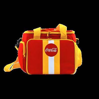 CR-110 everyday backpack Custom High Quality Large Capacity Durable Sports fornecedor