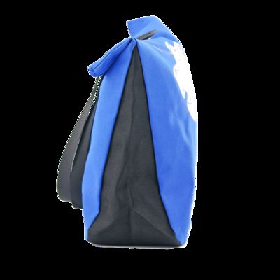 CR-109 leisure backpack Custom High Quality Large Capacity Durable Sports fornecedor