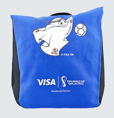 CR-109 leisure backpack Custom High Quality Large Capacity Durable Sports fornecedor