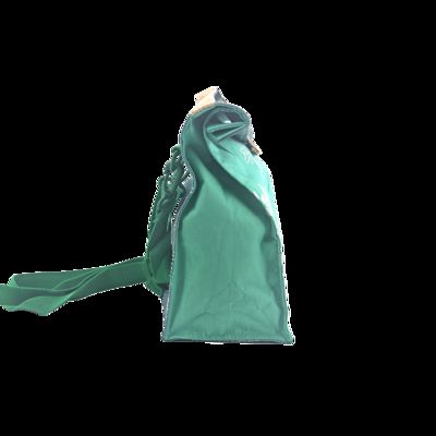 CR-089 casual backpack Custom High Quality Large Capacity Durable Sports fornecedor