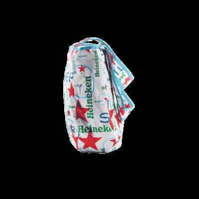 CR-085 leisure backpack Custom High Quality Large Capacity Durable Sports fornecedor