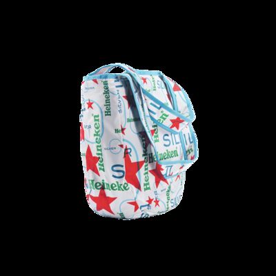 CR-085 leisure backpack Custom High Quality Large Capacity Durable Sports fornecedor