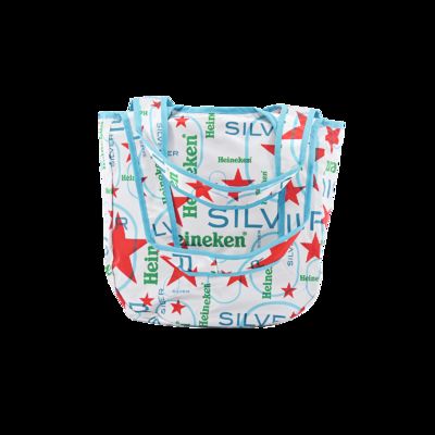 CR-085 leisure backpack Custom High Quality Large Capacity Durable Sports fornecedor