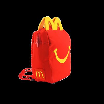 CR-084 casual backpack Custom High Quality Large Capacity Durable Sports fornecedor