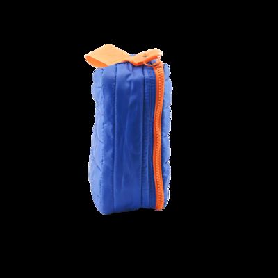 CR-055 Makeup Bag Cosmetic Pouch fornecedor