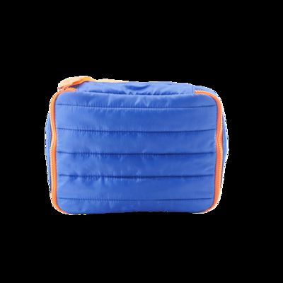 CR-055 Makeup Bag Cosmetic Pouch fornecedor