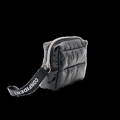 CR-076 Make up Cosmetic Toiletry Bag case fornecedor