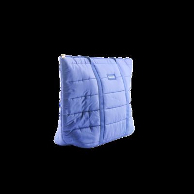 CR-076 Make up Cosmetic Toiletry Bag case fornecedor
