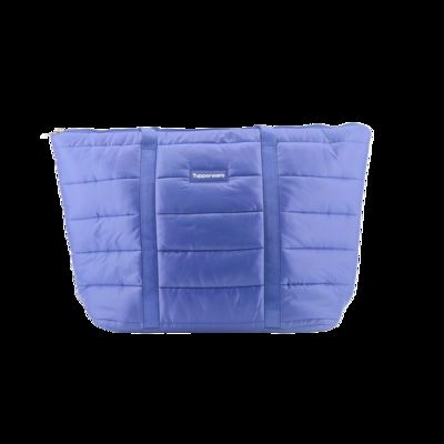 CR-086 Make up Cosmetic Toiletry Bag case fornecedor