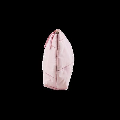 CR-045 Toiletry Bag Cosmetic Makeup Wash Storage Travel Organizer Pouch fornecedor