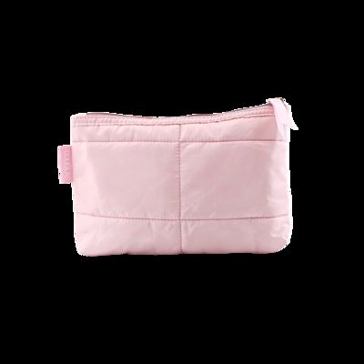 CR-045 Toiletry Bag Cosmetic Makeup Wash Storage Travel Organizer Pouch fornecedor