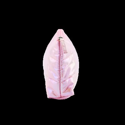 CR-046 Makeup bag Cosmetics bag Travel Bag Pouch bag fornecedor