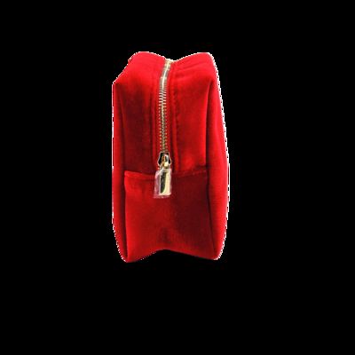 CR-118 Makeup bag Cosmetics bag Travel Bag Pouch bag fornecedor