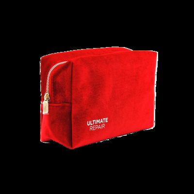 CR-118 Makeup bag Cosmetics bag Travel Bag Pouch bag fornecedor