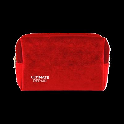 CR-118 Makeup bag Cosmetics bag Travel Bag Pouch bag fornecedor