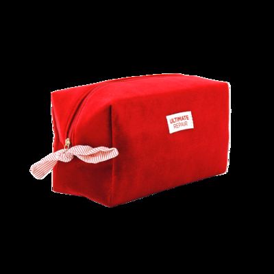 CR-119 Travel Toiletry Bag Organizer Portable fornecedor