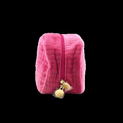 CR-120 Travel Toiletry Bag Organizer Portable fornecedor