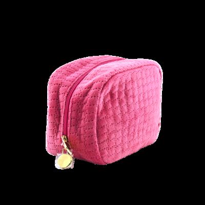 CR-120 Travel Toiletry Bag Organizer Portable fornecedor