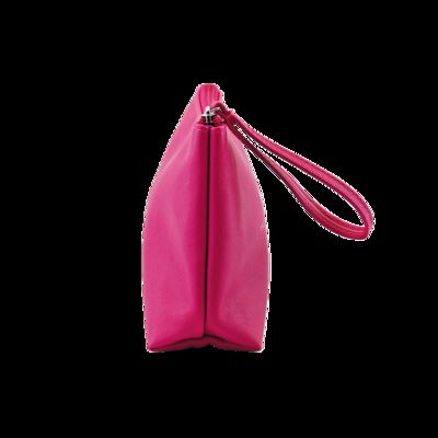 CR-051 Travel Toiletry Bag Organizer Portable fornecedor