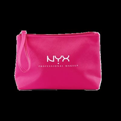 CR-051 Travel Toiletry Bag Organizer Portable fornecedor