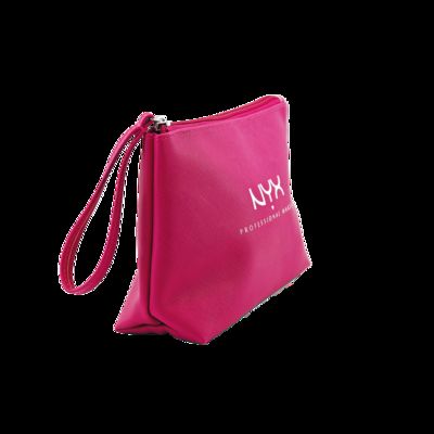 CR-051 Travel Toiletry Bag Organizer Portable fornecedor