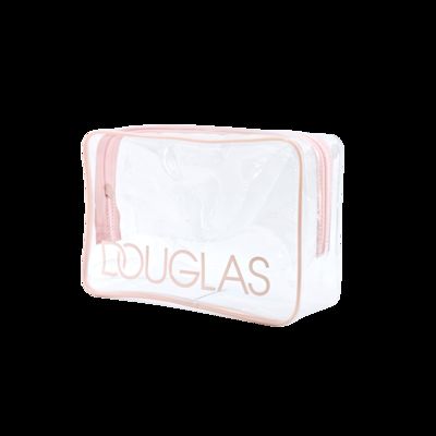 CR-079 Travel Toiletry Bag Organizer Portable fornecedor
