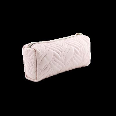 CR-038 Travel Makeup Organizer Case Set Zipper Closure for Toiletry Bag with Small Cosmetic Bag fornecedor