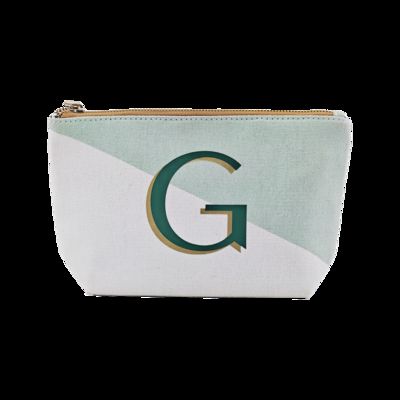 CR-098 Cosmetic Bags Cases Waterproof Zipper Pouch for Travel for Toiletry Multi-Function Style fornecedor