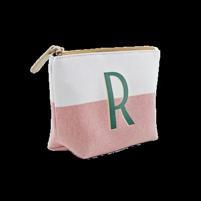 CR-103 Travel for Toiletry Bag Storage Bags Waterproof Portable Zipper Pouch fornecedor