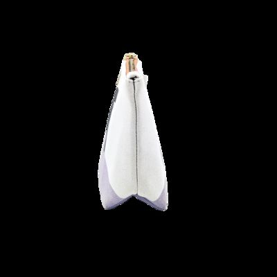 CR-096 Make up Cosmetic Toiletry Bag case fornecedor