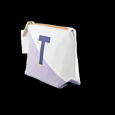 CR-096 Make up Cosmetic Toiletry Bag case fornecedor
