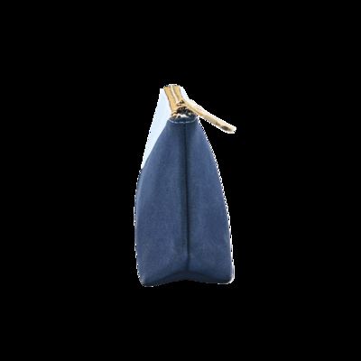 CR-097 Make up Cosmetic Toiletry Bag case fornecedor