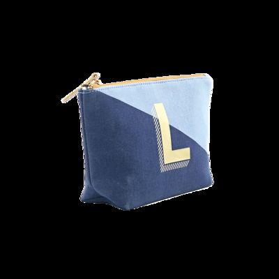 CR-097 Make up Cosmetic Toiletry Bag case fornecedor