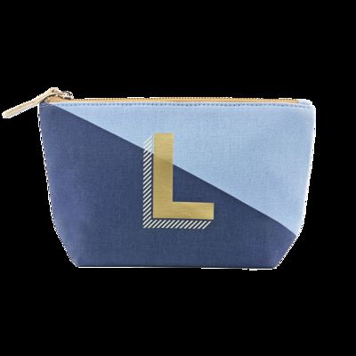 CR-097 Make up Cosmetic Toiletry Bag case fornecedor