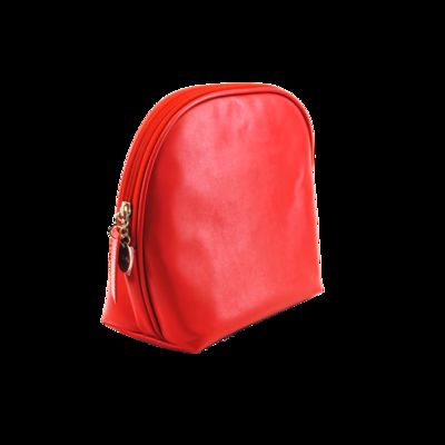 CR-053 Make up Cosmetic Toiletry Bag case fornecedor