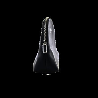 CR-060 Make up Cosmetic Toiletry Bag case fornecedor