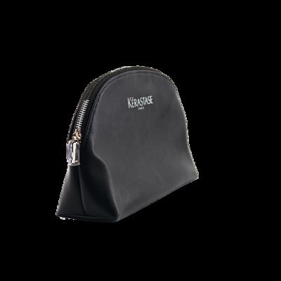 CR-060 Make up Cosmetic Toiletry Bag case fornecedor