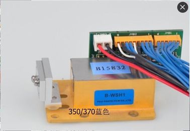 fuji 350/370 de arma azul do laser do minilab fornecedor