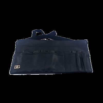 CR-162 Custom Tote HandBag Custom Printed logo fornecedor