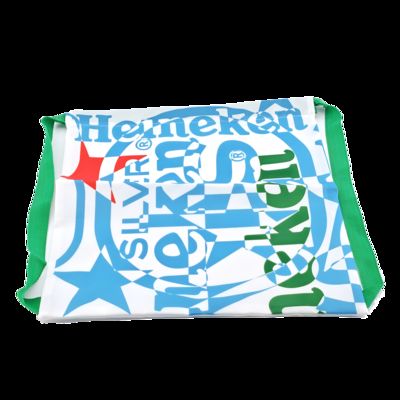 CR-136 Customized Logo Drawstring Backpack Safety Waterproof Casual Sports Bag with Lady Fashion Style fornecedor