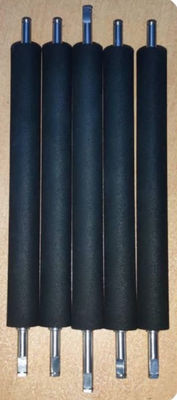 Rolo para Processador de Minilaboratório Noritsu V30 Mini Lab peça sobressalente fornecedor