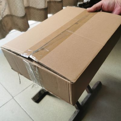 Peça do minilab Noritsu S4, conversão da placa de circuito impresso (PCB) J391472 para HS1800 fornecedor