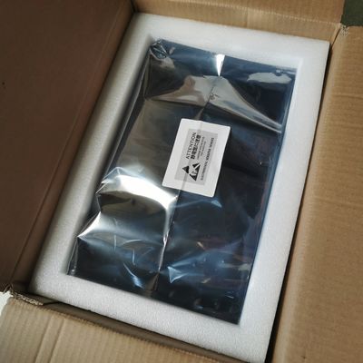 Peça do minilab Noritsu S4, conversão da placa de circuito impresso (PCB) J391472 para HS1800 fornecedor