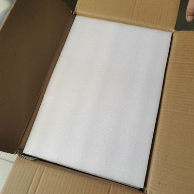 Peça do minilab Noritsu S4, conversão da placa de circuito impresso (PCB) J391472 para HS1800 fornecedor