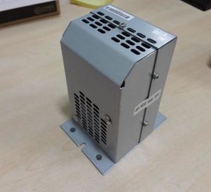 Peça sobresselente do minilab de Noritsu do motorista de AOM fornecedor