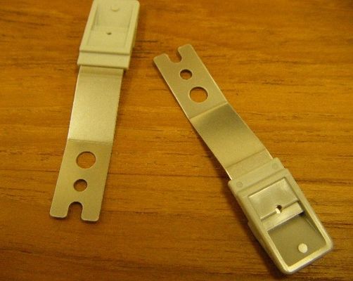 fontes da estação de acabamento da foto da peça sobresselente 388D1060266C do minilab fornecedor