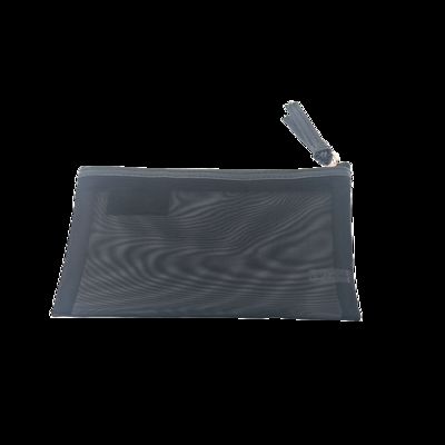 CR-174 Bolsa Crossbody Perfurada Snapshot Pacote Perfurado fornecedor