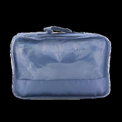 CR-145 Bolsa Crossbody Perfurada Snapshot Pacote Perfurado fornecedor