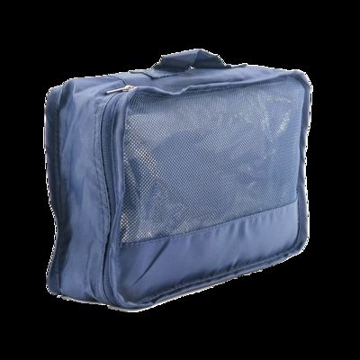 CR-145 Bolsa Crossbody Perfurada Snapshot Pacote Perfurado fornecedor